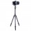 Штатив Vanguard Vesta TB 204CB