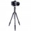 Штатив Vanguard Vesta TB 204CB