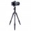 Штатив Vanguard Vesta TB 235CB