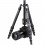 Штатив Vanguard Vesta TB 235CB