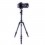 Штатив Vanguard Vesta TB 235CB