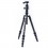 Штатив Vanguard Vesta TB 235CB