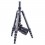 Штатив Vanguard Vesta TB 235CB