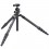Штатив Vanguard Vesta TB 235CB