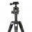 Штатив Vanguard Vesta TB 235CB