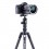 Штатив Vanguard Vesta TB 235CB
