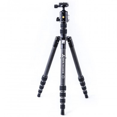 Штатив Vanguard Vesta TB 235CB Штатив Vanguard Vesta TB 235CB