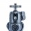 Штатив Vanguard Vesta TT1 Black Pearl (Vesta TT1 BP)