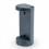 Штатив Vanguard Vesta TT1 Black Pearl (Vesta TT1 BP)