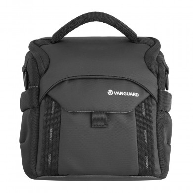 Сумка Vanguard VEO Adaptor 15M Black (VEO Adaptor 15M BK) Сумка Vanguard VEO Adaptor 15M Black (VEO Adaptor 15M BK)
