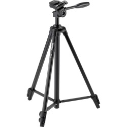 Штатив Velbon EF-41 Штатив Velbon EF-41