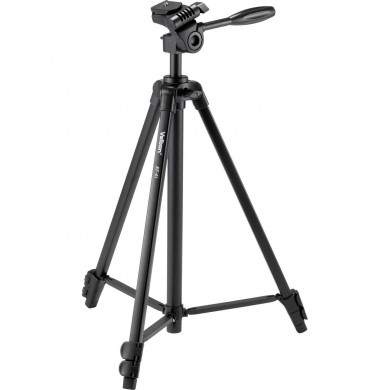 Штатив Velbon EF-41 Штатив Velbon EF-41