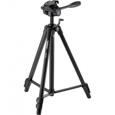Штатив Velbon EF-61