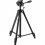 Штатив Velbon EF-61