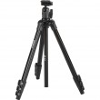 Штатив Velbon M43 Штатив Velbon M43