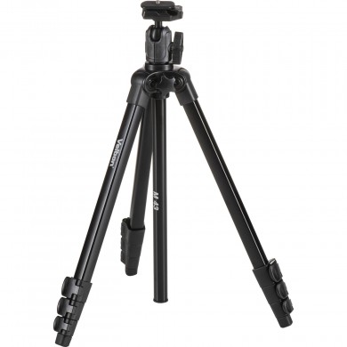 Штатив Velbon M43