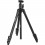 Штатив Velbon M43