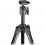 Штатив Velbon M43