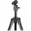 Штатив Velbon M43