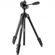 Штатив Velbon M47 (Video) Штатив Velbon M47 (Video)