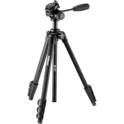 Штатив Velbon M47 (Video) Штатив Velbon M47 (Video)