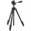 Штатив Velbon M47 (Video)