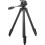 Штатив Velbon M47 (Video)