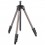 Штатив Velbon Sherpa 50