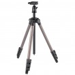 Штатив Velbon Sherpa 50 Штатив Velbon Sherpa 50
