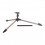 Штатив Velbon Sherpa 50