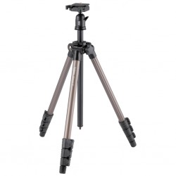 Штатив Velbon Sherpa 50 Штатив Velbon Sherpa 50