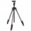 Штатив Velbon Sherpa 50