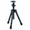 Штатив Velbon ULTRA TR 463M