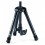 Штатив Velbon ULTRA TR 463M