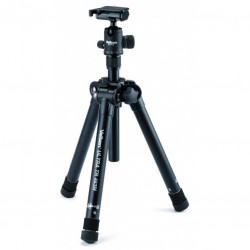 Штатив Velbon ULTRA TR 463M Штатив Velbon ULTRA TR 463M