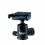 Штатив Velbon ULTRA TR 463M