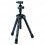 Штатив Velbon ULTRA TR 463M