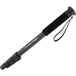 Монопод Velbon RUP-V40 Монопод Velbon RUP-V40