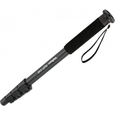 Монопод Velbon RUP-V40 Монопод Velbon RUP-V40