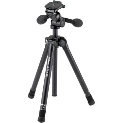 Штатив Velbon ULTRA 455 Штатив Velbon ULTRA 455