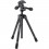Штатив Velbon ULTRA 455