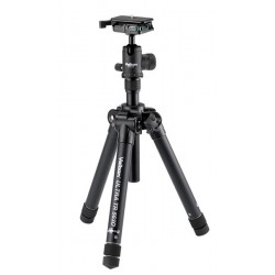 Штатив Velbon ULTRA TR 563D Штатив Velbon ULTRA TR 563D