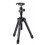 Штатив Velbon ULTRA TR 563D