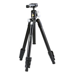 Штатив Vanguard Vesta FB 204ABS Штатив Vanguard Vesta FB 204ABS