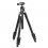 Штатив Vanguard Vesta FB 204ABS