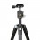 Штатив Vanguard Vesta FB 204ABS