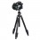 Штатив Vanguard Vesta FB 204ABS