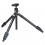 Штатив Vanguard Vesta FB 204ABS
