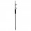 Cтудийная стойка Weifeng C-Stand KIT 9102A (FS9102A) (130-250 см.)