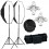 Постоянный свет Weifeng FANK1-SFL-5 KIT